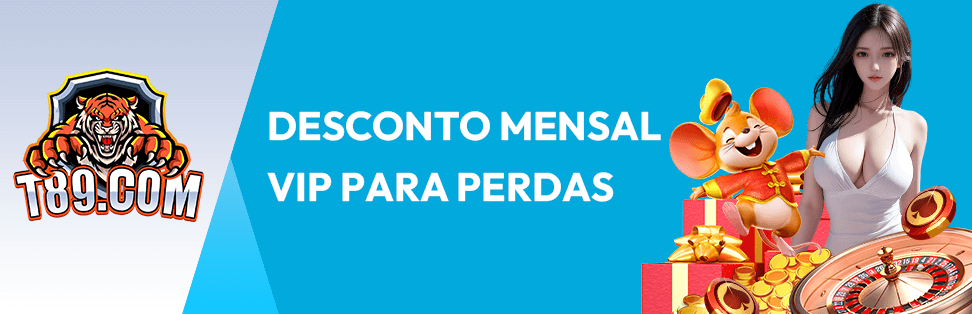 qual e a porta do sistema de jogos de apostas